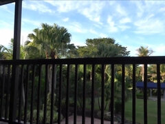 Leie, Strand, Grosse titten, Blondine, Hd, Reif, Milf, Mutti