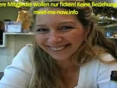美女, デカパイ, フェラチオ, ハードコア, 熟年, 淫乱熟女, 公共, オッパイの