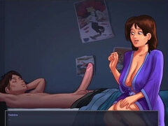 Frère, Queue, Hd, Indienne, Mature, Mère que j'aimerais baiser, Russe, Belle mère