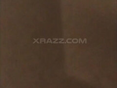 Брюнетки, Член, Секс без цензуры, Хд, Домашнее видео, Индианки, Милф