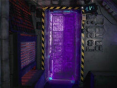 Culo, Chica, Atragantadas, Lamidas, Perforación, Realidad, Tatuaje, Tetas