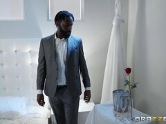 Nana, Brunette brune, Noir ébène, Hôtel, Léchez, Chatte, Nénés