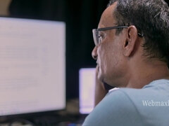 Amateur, Fait maison, Hôtel, Indienne, Lingerie, Mature