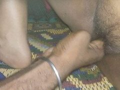 18 ans, Tante, Gros cul, Grosse bite, Hd, Indienne, Chatte