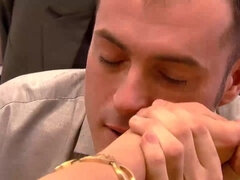 Amateur, Anal, Lécher le cul, Allemand, Hard, Mature, Mère que j'aimerais baiser, Pute