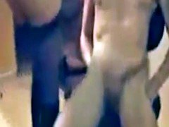 Sexy Bitch Fucked