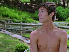 Anal, Verga grande, Mamada, Gay, Pajear, Masturbación, Músculo