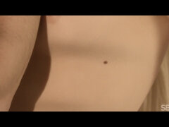 Before Sunset - Nikki Hill & Tommy Cabrio