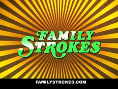 ブロンド, フェラチオ, 兄弟, イく瞬間, ハードコア, ガリガリ, 禁句, ティーン