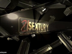 美女, デカ尻, デカパイ, ブロンド, 巨乳な, 淫乱熟女, 自然山雀, オッパイの