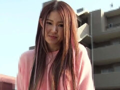 Asiatique, Sucer une bite, Gode, Hard, Hd, Japonaise, Pov
