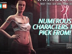 Жопа, Большие сиськи, Брюнетки, Семяизвержение, Толстые, Мастурбация, Милф, Молоденькие