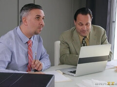 Chica, Negro, Mamada, Hija, Sexo duro, Realidad, Puta