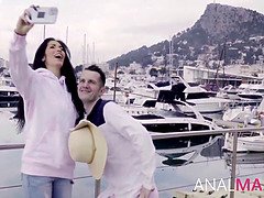 アナル, 浮気者, エロ熟女, フェティッシュ, Hd, 淫乱熟女, 母, 叫ぶ