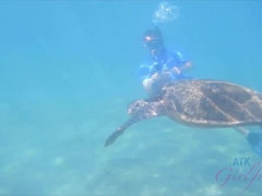 Leie, In den arsch, Blasen, Papi, Flashen, Fussjob, Orgasmus, Im freien