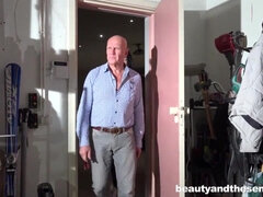 Enthousiasteling, Auto, Sperma shot, Vies, Pop, Vingeren, Hd, Slikken