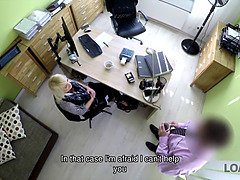 美人, ブロンド, フェラチオ, 巨乳な, エロ熟女, 淫乱熟女, 母, オマンコ