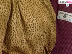 Жопа, Дилдо, Немки, Секс без цензуры, Киски, Ретро, Сиськи, Игрушки