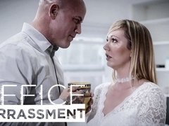 フェラチオ, バック, ハードコア, キス, 淫乱熟女, 叫ぶ, 秘密の, オッパイの