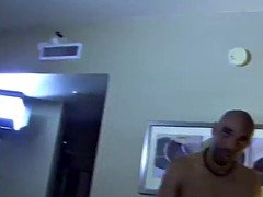 Leie, Schwarz, Dildo, Schwarz, Gruppensex, Hardcore