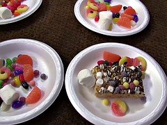 Fetiche de pies, Interracial