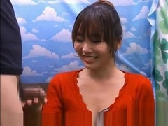 アジア人, デカパイ, Hd, 日本人, ハメ撮り