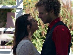 アナル, ハードコア, オッパイの