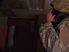 Blasen, Braunhaarige, Hardcore, Indisch, Realität, Jungendliche (18+), Flotter dreier, Spanner