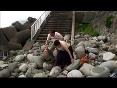 Granny, Japanese