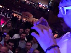 Chica, Morena, Muñeca, Español, Trio