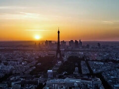 Анальный секс, Большие сиськи, Брюнетки, Групповуха, Межрасовый секс, Натуральные сиськи, Оргии, Свингеры