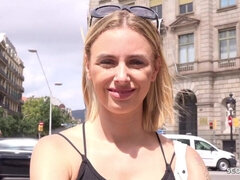 Tetas grandes, Universidad, Corridas, Alemán, Tetas naturales, Flaco, Adolescente, Tetas