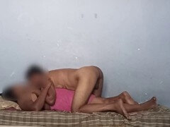 Verga grande, Corrida, Penetracion con dedos, Maduro, Pequeña, Coño, Realidad, Adolescente