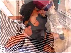 Sucer une bite, Hard, Mère que j'aimerais baiser, Rétro ancien, Épouse