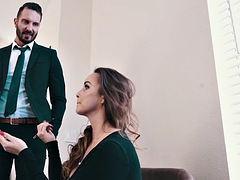 Anal, Culo, Culo grande, Tetas grandes, Tetona, Madres para coger, Mamá, Apretado