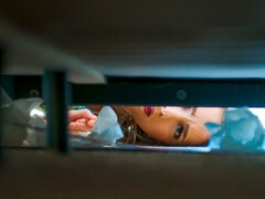 Pijpbeurt, Bruinharig, Hondjeshouding, Vingeren, Harig, Moeder die ik wil neuken, Zusters, Tieten likken