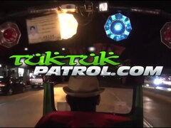 Asiático, Culo, Culo grande, Mamada, Coño, Adolescente, Tailandés, Tetas