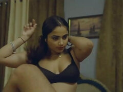 Amateur, Grosse bite, Sucer une bite, Brunette brune, Hard, Fait maison, Indienne, Mère que j'aimerais baiser