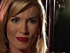 Anal, Nana, Français, Hard, Talons, Lingerie, Actrice du porno, Nénés