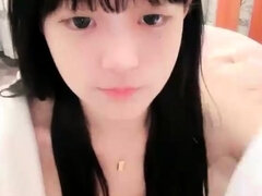 Leie, Asiatisch, Arsch, Erotischer film, Solo, Jungendliche (18+)