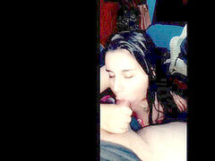 Big cock, mexican, senior