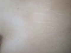 Erotic massage with happy ending part 2