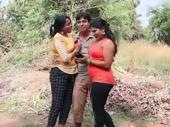 Cul, Nana, Gros seins, Hard, Indienne, Masturbation, Chatte, Nénés