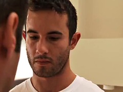 Grosse bite, Sucer une bite, Homosexuelle, Groupe, Branlette thaïlandaise, Hard, Masturbation, Maigrichonne