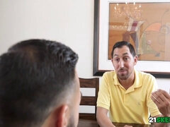 Mamada, Grupo, Hd, Orgía, Hijo, Tabú