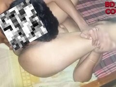 18 años, Mamada, Pareja, Sexo duro, Hd, Indio, Coño, Esposa