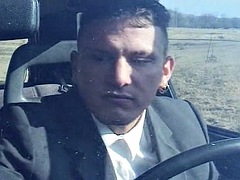 Большой член, Большие сиськи, В машине, Сперма на лице, Француженки, Секс без цензуры, Сиськи, Винтаж