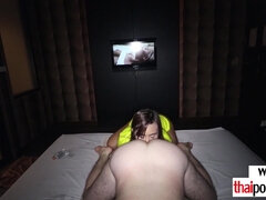 素人, アジア人, 茶髪の, チン, Hd, マッサージ, 淫乱熟女, ハメ撮り