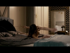 Every Day Is Beautiful - Serina Gomez & Charlie Dean