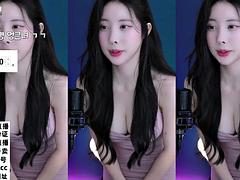 Beautiful Korean female anchor beauty live broadcast korean+bj+kbj+sexy+girl+18+19+webcam Season 29: Big Tits, Blowjob  Amateur Porn